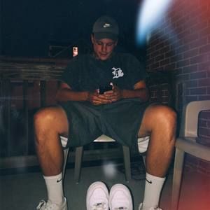 Meet your Posher, Joshua